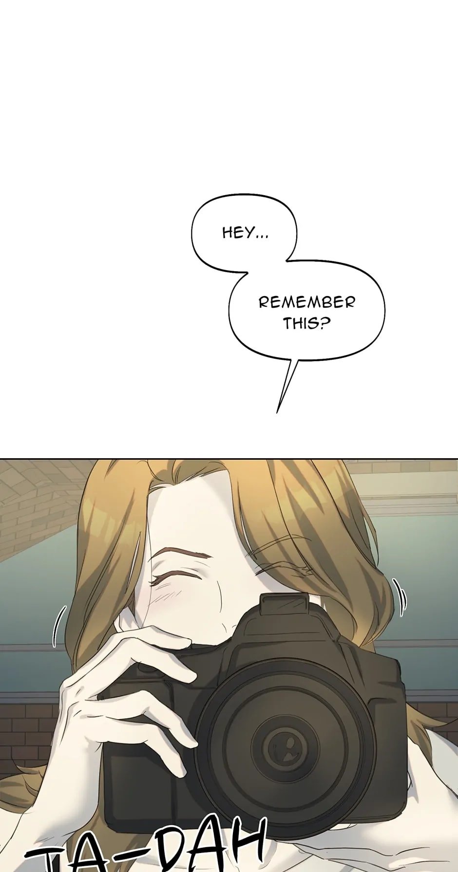 Nerd Project, Chapter 10 image 46